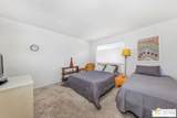 66735 12th St - Photo 11