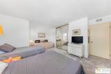 66735 12th St - Photo 13
