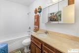 66735 12th St - Photo 14