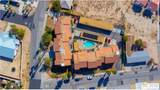 66735 12th St - Photo 16