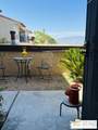 66735 12th St - Photo 18