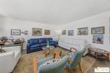 66735 12th St - Photo 2