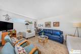 66735 12th St - Photo 3