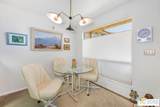 66735 12th St - Photo 4