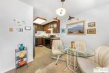 66735 12th St - Photo 5