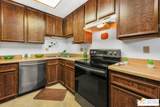 66735 12th St - Photo 6