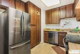 66735 12th St - Photo 7