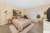 66735 12th St - Photo 8
