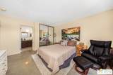 66735 12th St - Photo 9