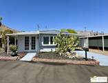 211 Newport - Photo 1
