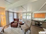 211 Newport - Photo 10