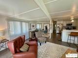211 Newport - Photo 11