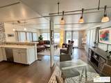 211 Newport - Photo 12