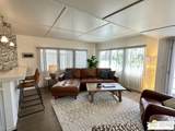 211 Newport - Photo 13