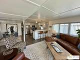 211 Newport - Photo 14