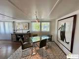 211 Newport - Photo 16