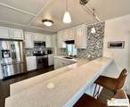 211 Newport - Photo 18
