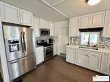 211 Newport - Photo 19