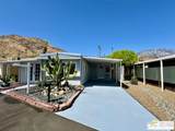 211 Newport - Photo 2