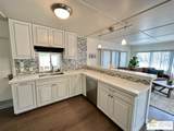 211 Newport - Photo 20