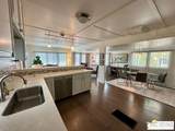 211 Newport - Photo 21