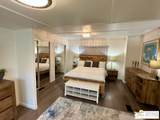 211 Newport - Photo 22