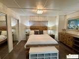 211 Newport - Photo 24