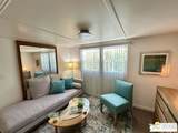 211 Newport - Photo 25