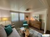 211 Newport - Photo 26