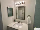 211 Newport - Photo 28