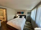 211 Newport - Photo 29