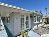211 Newport - Photo 3