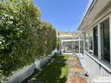 211 Newport - Photo 31