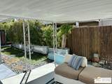 211 Newport - Photo 36
