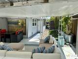 211 Newport - Photo 37