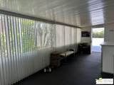 211 Newport - Photo 39