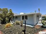 211 Newport - Photo 4