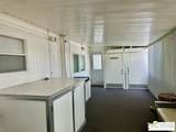 211 Newport - Photo 40