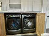 211 Newport - Photo 41
