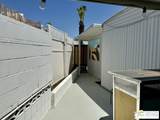 211 Newport - Photo 42