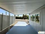 211 Newport - Photo 43