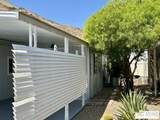 211 Newport - Photo 6