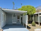 211 Newport - Photo 7