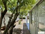 211 Newport - Photo 8