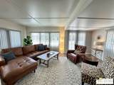 211 Newport - Photo 9