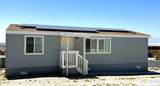 64550 Pierson Blvd - Photo 1