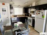 64550 Pierson Blvd - Photo 14