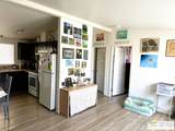 64550 Pierson Blvd - Photo 15