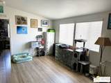 64550 Pierson Blvd - Photo 16