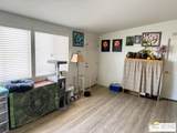 64550 Pierson Blvd - Photo 17